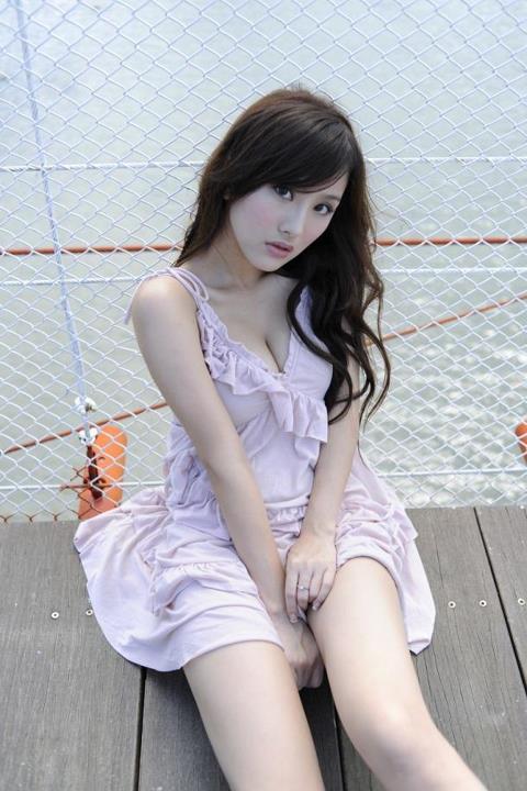 小姨母在线观看