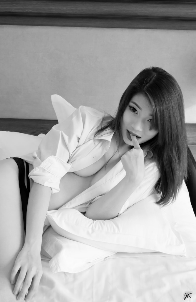 色妞在线视频